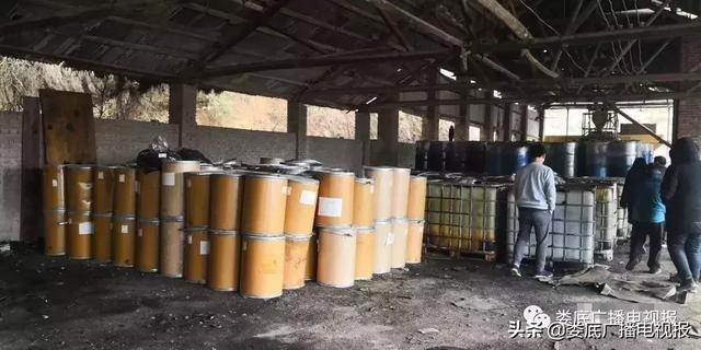 婁底市浩天環(huán)保科技有限公司,婁底危險(xiǎn)廢物經(jīng)營(yíng),環(huán)保技術(shù)開發(fā)及咨詢推廣,環(huán)境設(shè)施建設(shè),危險(xiǎn)廢物運(yùn)營(yíng)管理 婁底市浩天環(huán)保科技有限公司,婁底危險(xiǎn)廢物經(jīng)營(yíng),環(huán)保技術(shù)開發(fā)及咨詢推廣,環(huán)境設(shè)施建設(shè),危險(xiǎn)廢物運(yùn)營(yíng)管理