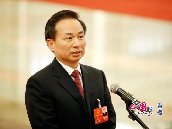 婁底市浩天環(huán)?？萍加邢薰?婁底危險(xiǎn)廢物經(jīng)營,環(huán)保技術(shù)開發(fā)及咨詢推廣,環(huán)境設(shè)施建設(shè),危險(xiǎn)廢物運(yùn)營管理