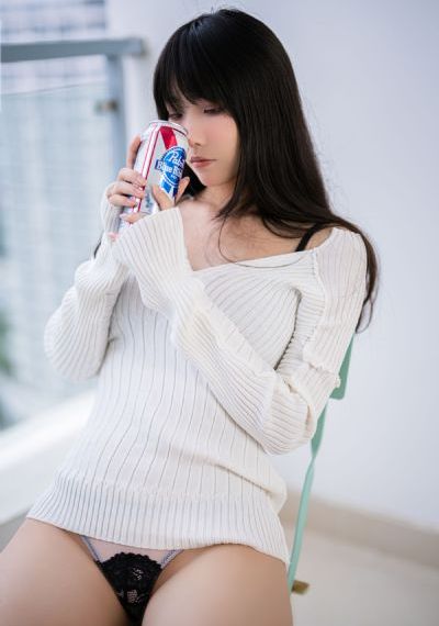 熟妇人妻视频一区二区三区-经典完整版观看