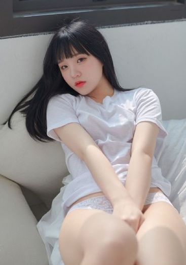 少妇女毛毛毛茸茸-清晰版影音先锋资源