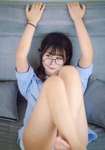 再深点舒服太大了动态视频-我不卡视频网址大全