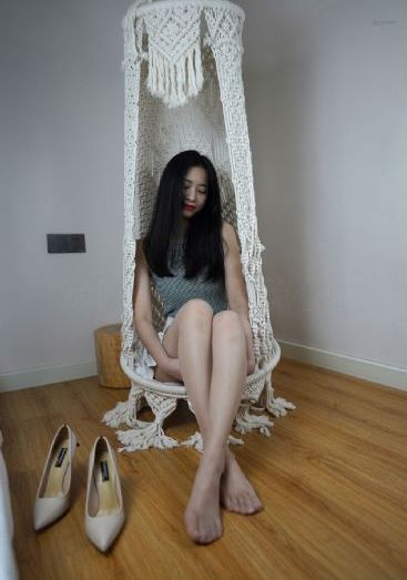 善良少妇满足老汉-国语自产全集免费观看
