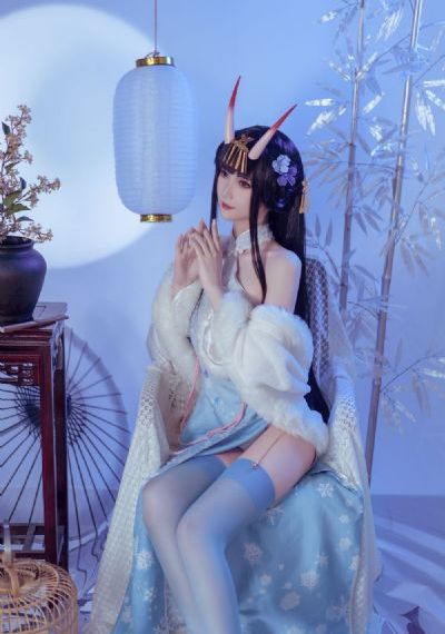 亚洲国产日韩欧美在线不卡-正版影视在线观看