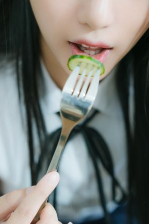 黄色网址视频-云播放粤语国语完整版