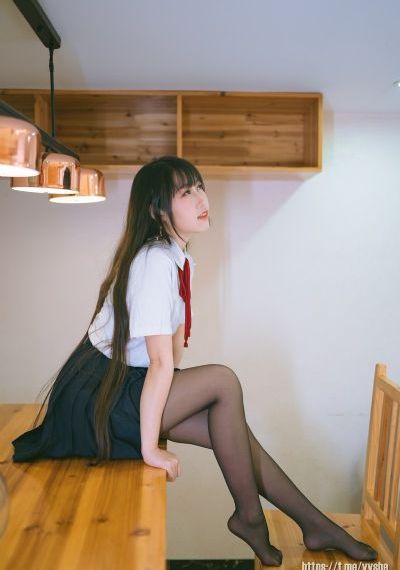 日本三级三级-看片免费视频网址大全