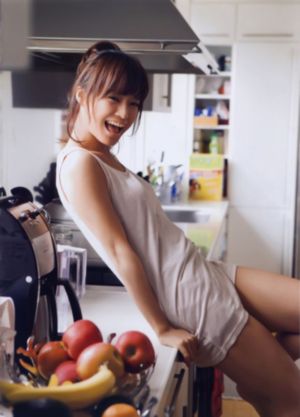 日本美女视频网站-韩国伦理片国语版全集