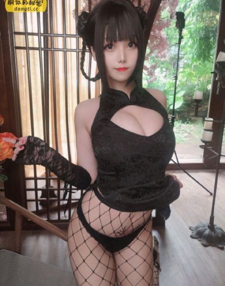 少妇擦油高潮喷水爽翻天-不卡片视频网址大全