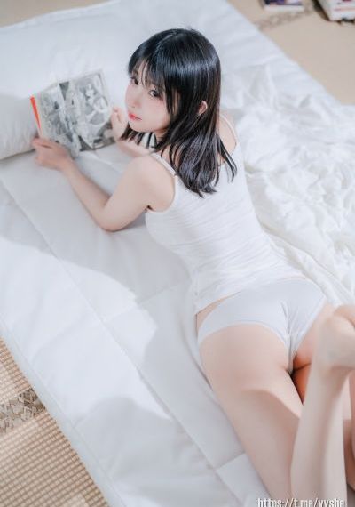 黄频网站在线观看视频-西瓜影院神马在线观看