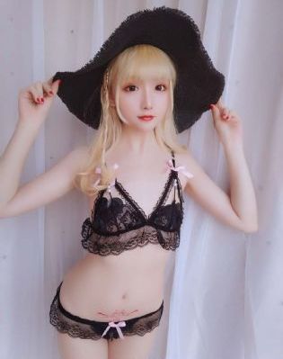 怡红院亚洲综合久久九九九-全集超清欧美成人在线