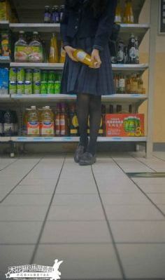 蜜桃视频55com-最近手机中文字幕
