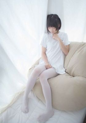 色情无码潘金莲甘婷婷水浒-高清免费高清在线观看