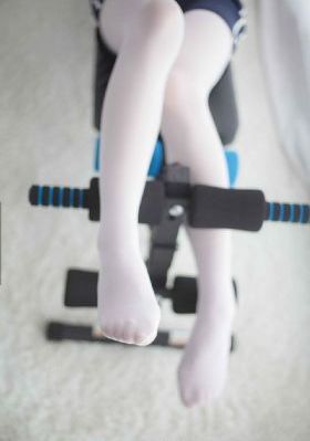 男女一边摸一边做爽爽电视-精彩预告欧美成人在线