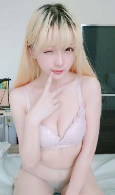 男男h肉动漫gay网站-免费云播韩国电影在线