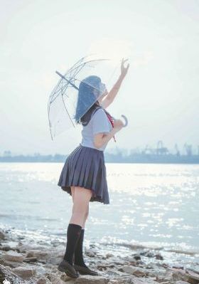 欧美亚乱色视频免费观看-西瓜影院午夜激情
