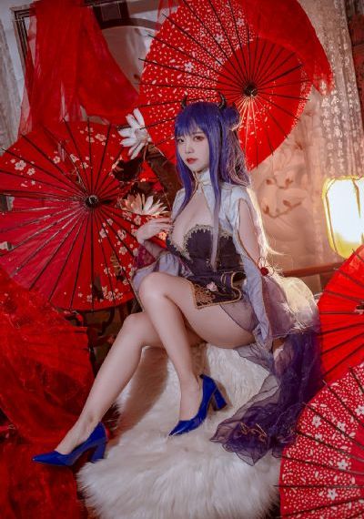 欧美日韩一二三四-吉吉电影免费高清视频