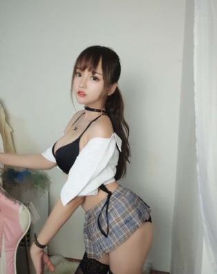 五月婷婷一级片-最近字幕国语版高清