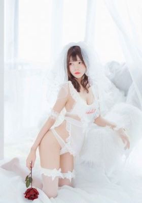 电影《欲妇艳谭》-百度全集在线观看播放