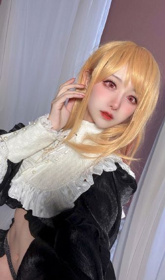 女大学生纯黄一级A级毛片-全集手机免费高清观看
