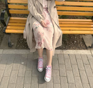 日本人妻少妇乱子伦精品-西瓜高清在线观看