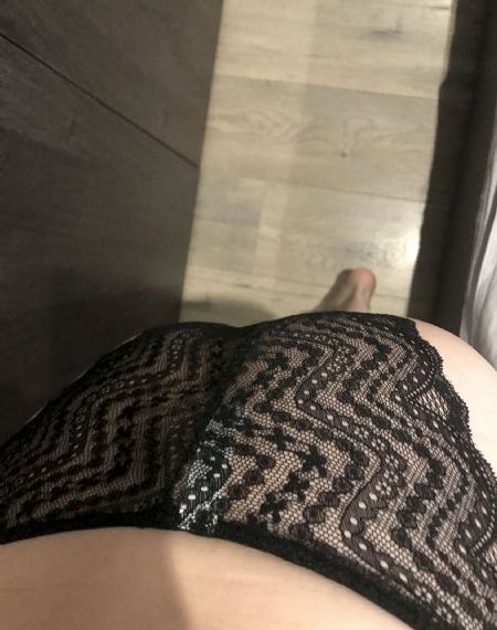 顶级少妇做爰片-磁力链国语版全集