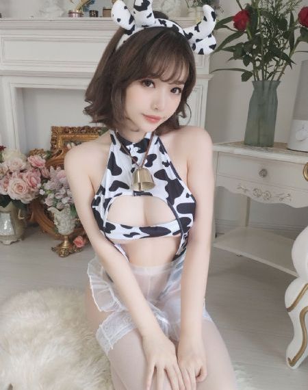 欧美精品三级久久-清晰免费在线视频网
