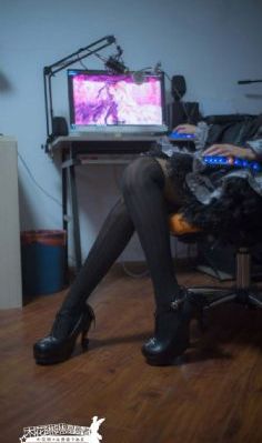玩弄丰满少妇xxxxx-热播迅雷极速版下载