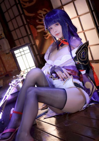 亚洲91精品网站无码-最新正片免费观看