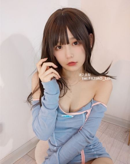 欲求不满的女邻居在线观看-神马视频日韩成人在线