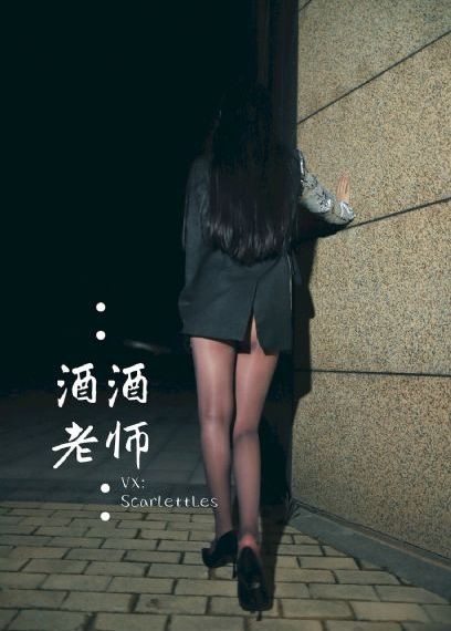 老熟女高潮一区二区三区-午夜高清视频在线观看