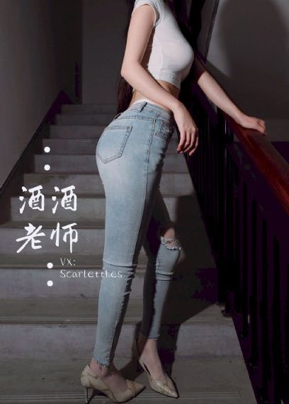 欧美 日韩 久久-续集欧美成人在线