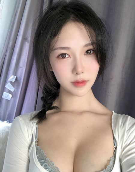 在线乱码一卡二卡三卡世界-腾讯视频在线观看高清