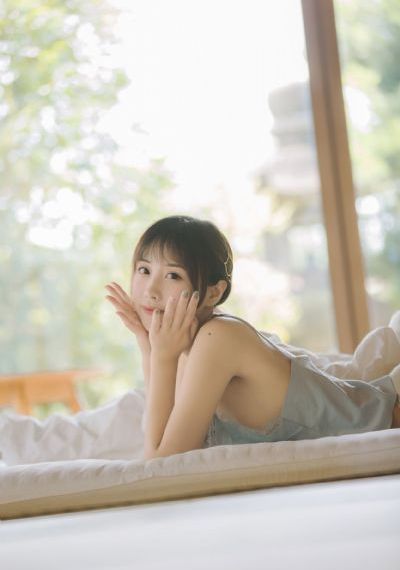 国产东北农村女人av-原版加长欧美电影在线