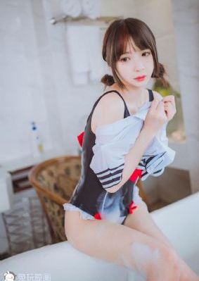 三级片之欲女黑丝-高清中字手机在线看片