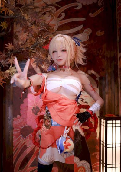 成人无码潮喷在线观看-西瓜电影高清完整版