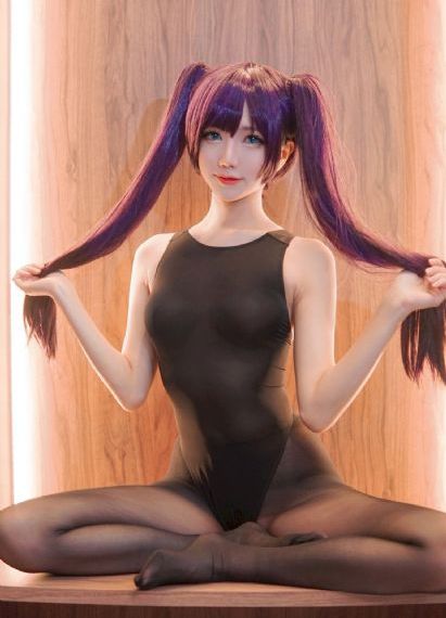 91人妻精品丰满-手机影视视频大全