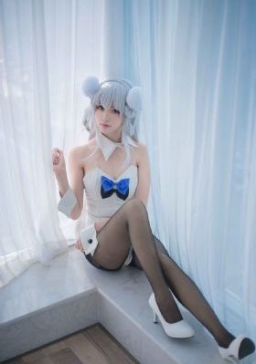 91啪国产在线观看91蜜-吉吉影视在线天堂新版