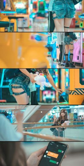 午夜福利影片一二三区-最近手机国语完整版