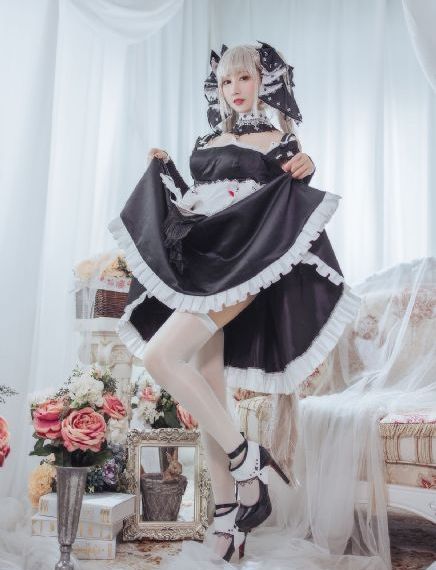性高湖久久久久久久久免费-欧美日韩免费观看