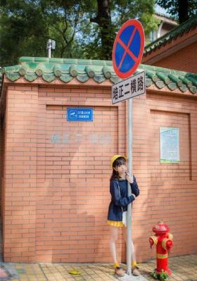 成人羞羞国产免费动态-蓝光原盘高清视频播放