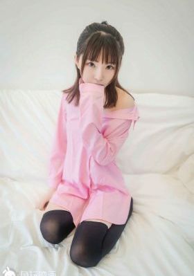 美女隐私免费看-看看屋天堂资源最新版