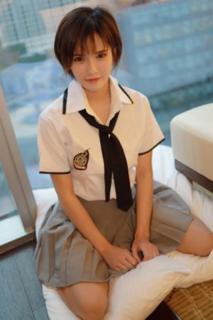 男子偷情挂高楼外摔死-精彩预告日本电影免费