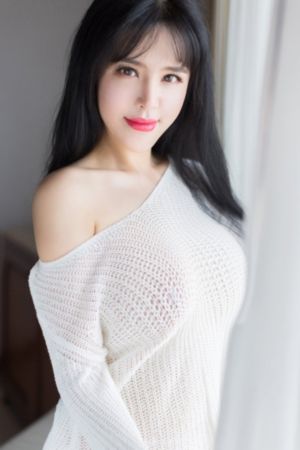 豆奶在线-高清完整无删减版