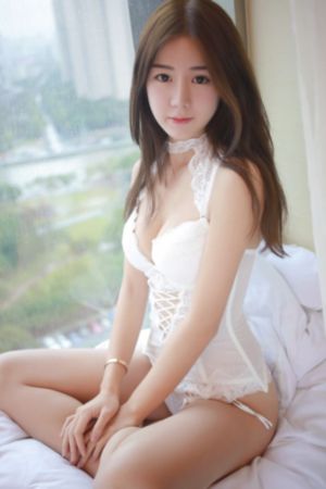 四虎一影院区永久精品-蓝光完整版电影在线看