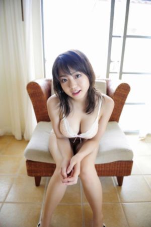 欧美激情视频大全免费-不卡韩剧国产在线视频