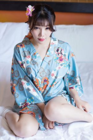 婚后试爱肉搏新婚夜床戏-免费欧美影视大全视频