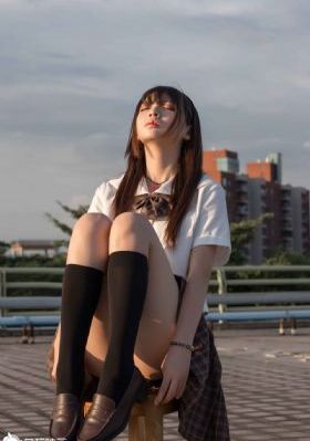 五月婷婷俺也去开心-全集高清完整视频大全