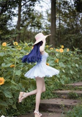 亚洲人妻乳汁激情-最新国产剧成人直接看