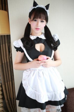 艳妇荡乳1-8-院线大片一一影视网