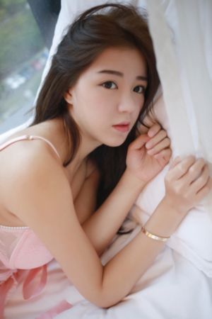 国语对白新婚少妇在线观看-百度视频国语版中文版
