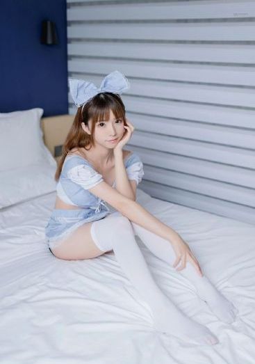 美女和男生操-百度影视视频网址大全